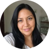 Verónica
